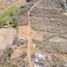  Terreno (Parcela) en venta en La Union, Guerrero, La Union