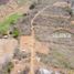  Terreno (Parcela) en venta en La Union, Guerrero, La Union