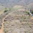  Terreno (Parcela) en venta en La Union, Guerrero, La Union