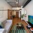 1 Schlafzimmer Wohnung zu vermieten in Naucalpan De Juarez, Mexico, Naucalpan De Juarez