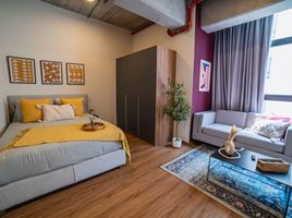 1 Schlafzimmer Wohnung zu vermieten in Naucalpan De Juarez, Mexico, Naucalpan De Juarez