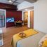 1 Schlafzimmer Wohnung zu vermieten in Naucalpan De Juarez, Mexico, Naucalpan De Juarez