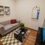 1 Schlafzimmer Wohnung zu vermieten in Naucalpan De Juarez, Mexico, Naucalpan De Juarez