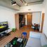 1 Schlafzimmer Wohnung zu vermieten in Naucalpan De Juarez, Mexico, Naucalpan De Juarez