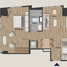 1 Schlafzimmer Wohnung zu vermieten in Naucalpan De Juarez, Mexico, Naucalpan De Juarez
