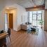 1 Schlafzimmer Wohnung zu vermieten in Naucalpan De Juarez, Mexico, Naucalpan De Juarez