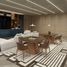 1 Schlafzimmer Wohnung zu vermieten in Naucalpan De Juarez, Mexico, Naucalpan De Juarez