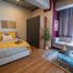 1 Schlafzimmer Wohnung zu vermieten in Naucalpan De Juarez, Mexico, Naucalpan De Juarez