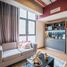 Estudio Apartamento en alquiler en Naucalpan De Juarez, México, Naucalpan De Juarez, México, México