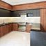 4 Bedroom Villa for sale in Morelia, Michoacan, Morelia, Michoacan