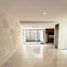 4 Bedroom Villa for sale in Morelia, Michoacan, Morelia, Michoacan