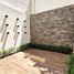 4 Bedroom Villa for sale in Morelia, Michoacan, Morelia, Michoacan