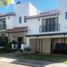 5 Habitación Casa en venta en Morelia, Michoacán, Morelia