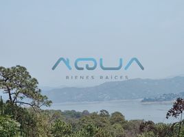  Grundstück zu verkaufen in Valle De Bravo, Mexico, Valle De Bravo