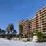4 Bedroom Apartment for sale in Dzemul Yucatan, Dzemul