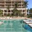 4 Bedroom Apartment for sale in Dzemul, Yucatan, Dzemul