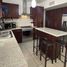 3 Habitación Casa en venta en Chihuahua, Chihuahua, Chihuahua, Chihuahua