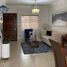 3 Habitación Casa en venta en Chihuahua, Chihuahua, Chihuahua, Chihuahua