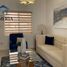 3 Habitación Casa en venta en Chihuahua, Chihuahua, Chihuahua, Chihuahua