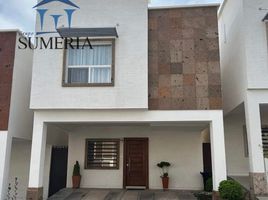 3 Habitación Casa en venta en Chihuahua, Chihuahua, Chihuahua, Chihuahua