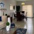 3 Habitación Casa en venta en Chihuahua, Chihuahua, Chihuahua, Chihuahua
