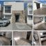 4 Schlafzimmer Haus zu vermieten in San Nicolas De Los Garza, Nuevo Leon, San Nicolas De Los Garza, Nuevo Leon