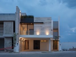 Maison 3 chambre à vendre à Mexquitic De Carmona, San Luis Potosi, Mexquitic De Carmona