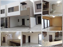 3 Bedroom House for rent in San Nicolas De Los Garza, Nuevo Leon, San Nicolas De Los Garza, Nuevo Leon