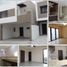3 Bedroom House for rent in San Nicolas De Los Garza, Nuevo Leon, San Nicolas De Los Garza