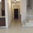 3 Bedroom House for rent in San Nicolas De Los Garza, Nuevo Leon, San Nicolas De Los Garza, Nuevo Leon