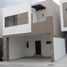 3 Bedroom House for rent in San Nicolas De Los Garza, Nuevo Leon, San Nicolas De Los Garza, Nuevo Leon