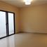 3 Bedroom House for rent in San Nicolas De Los Garza, Nuevo Leon, San Nicolas De Los Garza, Nuevo Leon