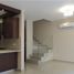 3 Bedroom House for rent in San Nicolas De Los Garza, Nuevo Leon, San Nicolas De Los Garza, Nuevo Leon