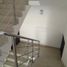 Appartement 3 chambre à vendre à San Gregorio Atzompa, Puebla, San Gregorio Atzompa