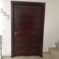 Appartement 3 chambre à vendre à San Gregorio Atzompa, Puebla, San Gregorio Atzompa