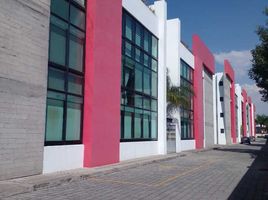 Appartement 3 chambre à vendre à San Gregorio Atzompa, Puebla, San Gregorio Atzompa