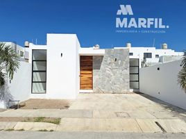 Villa 3 chambre à vendre à Colima, Colima, Colima, Colima