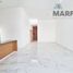 Villa 3 chambre à vendre à Colima, Colima, Colima, Colima
