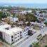 Condominium 2 chambre à vendre à Compostela, Nayarit, Compostela, Nayarit
