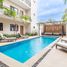 Condominium 2 chambre à vendre à Compostela, Nayarit, Compostela, Nayarit