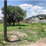  Grundstück zu verkaufen in San Juan Del Rio, Queretaro, San Juan Del Rio
