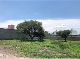  Grundstück zu verkaufen in San Juan Del Rio, Queretaro, San Juan Del Rio