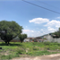  Grundstück zu verkaufen in San Juan Del Rio, Queretaro, San Juan Del Rio