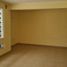 Villa 4 chambre à vendre à Toluca, Mexico, Toluca