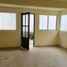 Villa 4 chambre à vendre à Toluca, Mexico, Toluca
