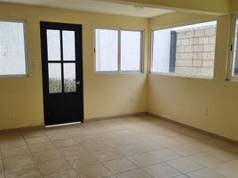 Villa 4 chambre à vendre à Toluca, Mexico, Toluca