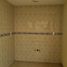 Villa 4 chambre à vendre à Toluca, Mexico, Toluca