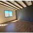 4 Schlafzimmer Haus zu verkaufen in Morelia, Michoacan, Morelia, Michoacan