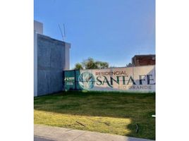  Grundstück zu verkaufen in Morelia, Michoacan, Morelia