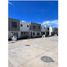  Grundstück zu verkaufen in Morelia, Michoacan, Morelia